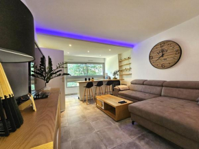 Bijou - Appartement cosy et moderne